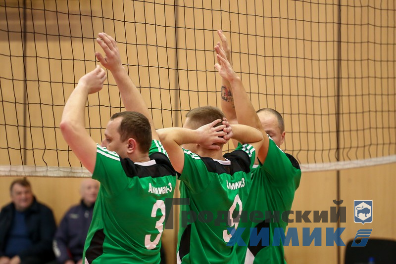 45775867978089 (7).jpg